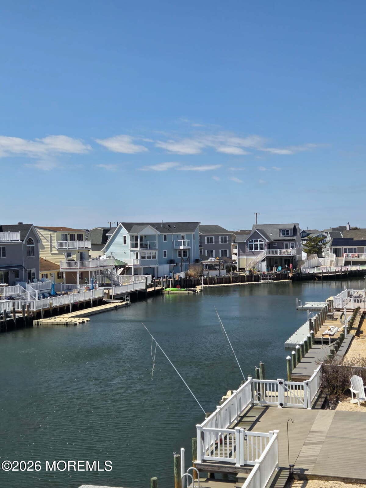 37 Frank Drive, Manahawkin, NJ, 08050 image 11