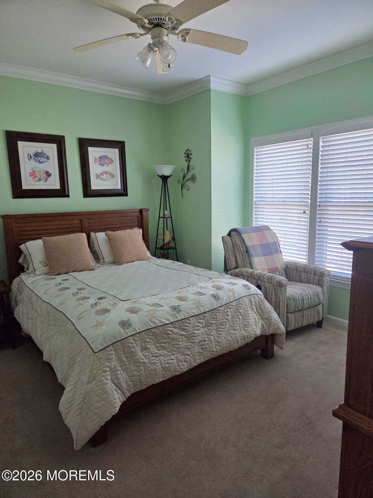 37 Frank Drive, Manahawkin, NJ, 08050 image 16