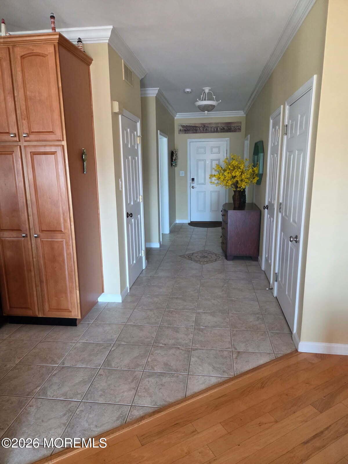 37 Frank Drive, Manahawkin, NJ, 08050 image 15