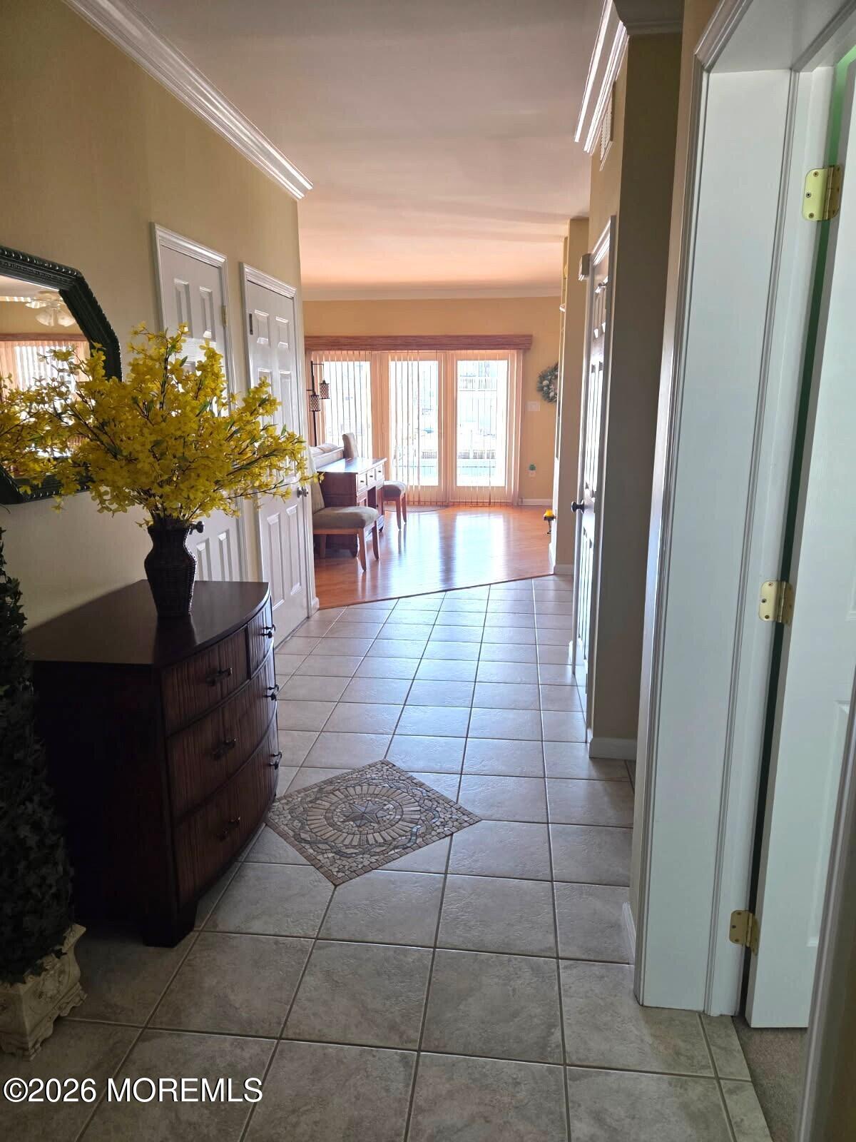 37 Frank Drive, Manahawkin, NJ, 08050 image 14