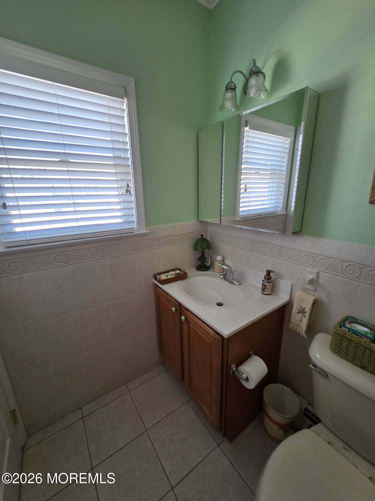 37 Frank Drive, Manahawkin, NJ, 08050 image 19