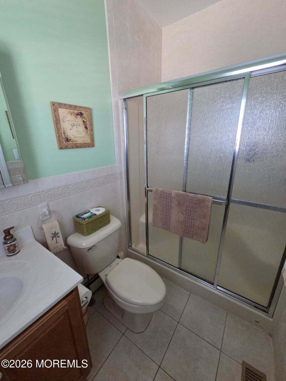 37 Frank Drive, Manahawkin, NJ, 08050 image 18