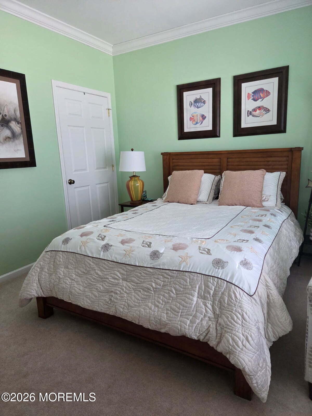 37 Frank Drive, Manahawkin, NJ, 08050 image 17