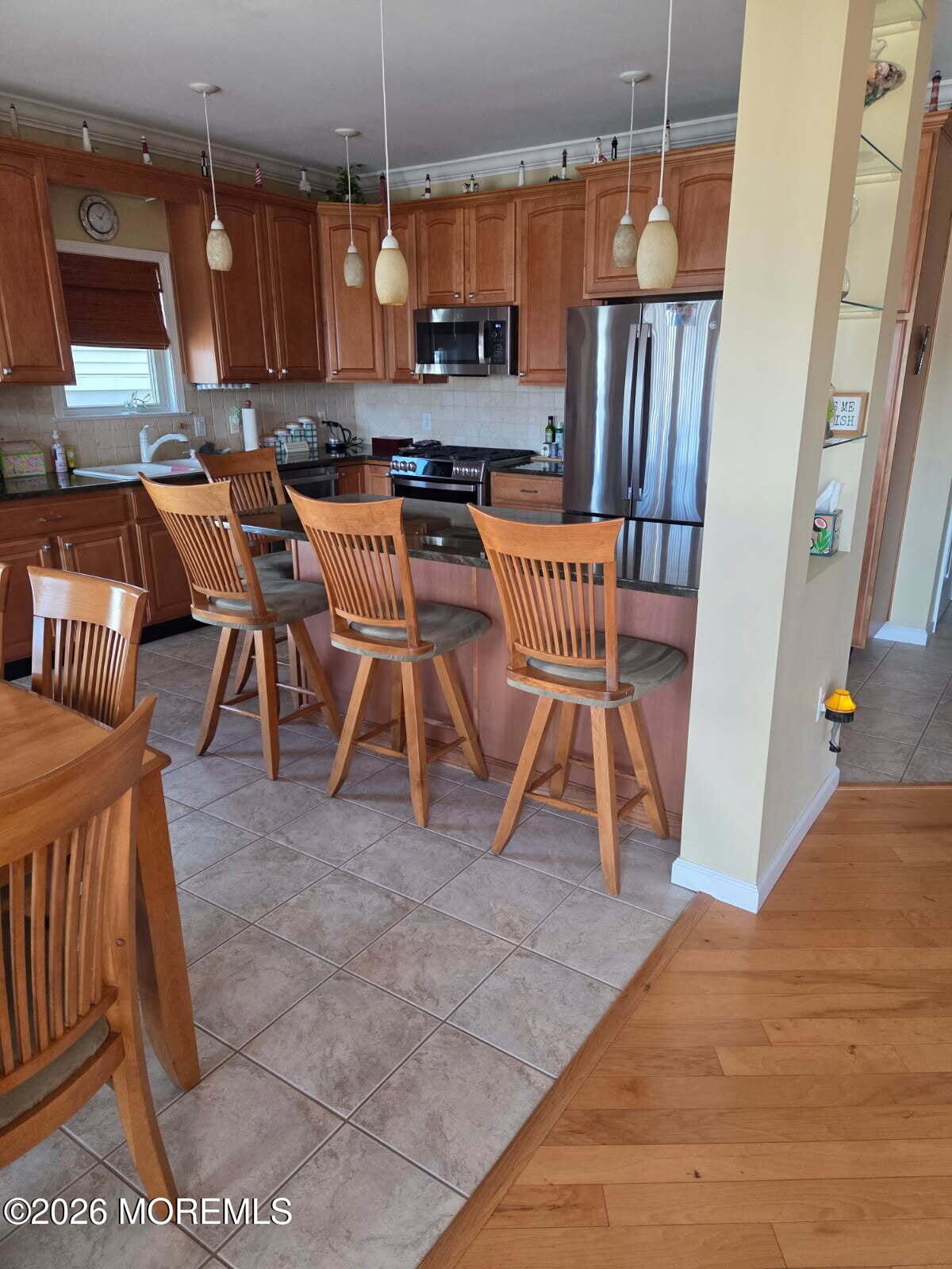 37 Frank Drive, Manahawkin, NJ, 08050 image 22