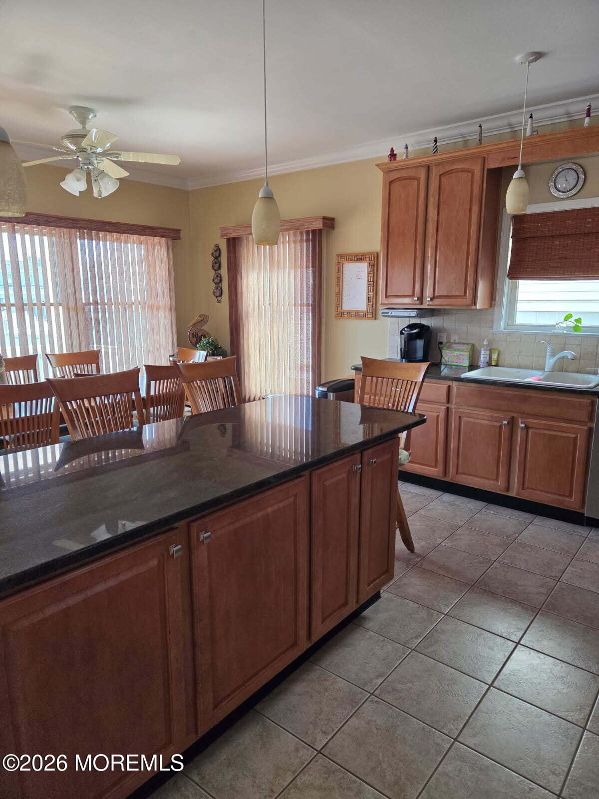 37 Frank Drive, Manahawkin, NJ, 08050 image 21