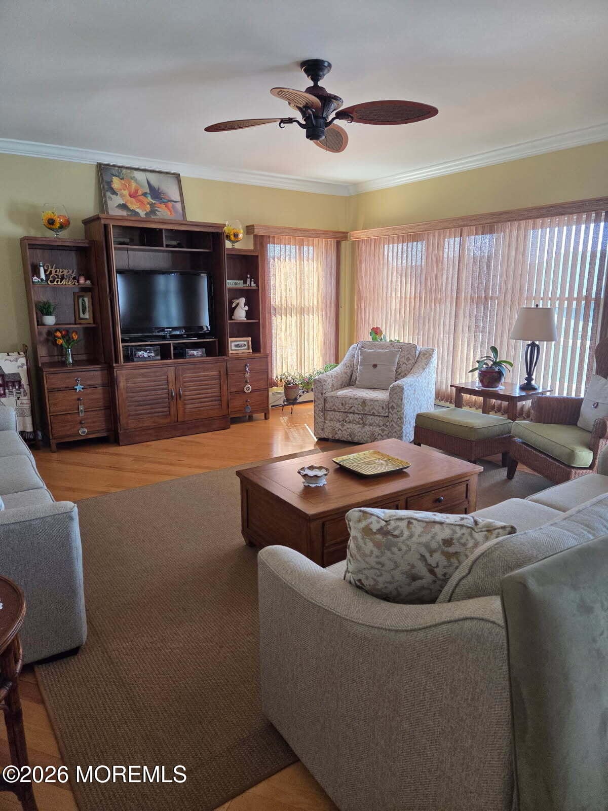 37 Frank Drive, Manahawkin, NJ, 08050 image 24