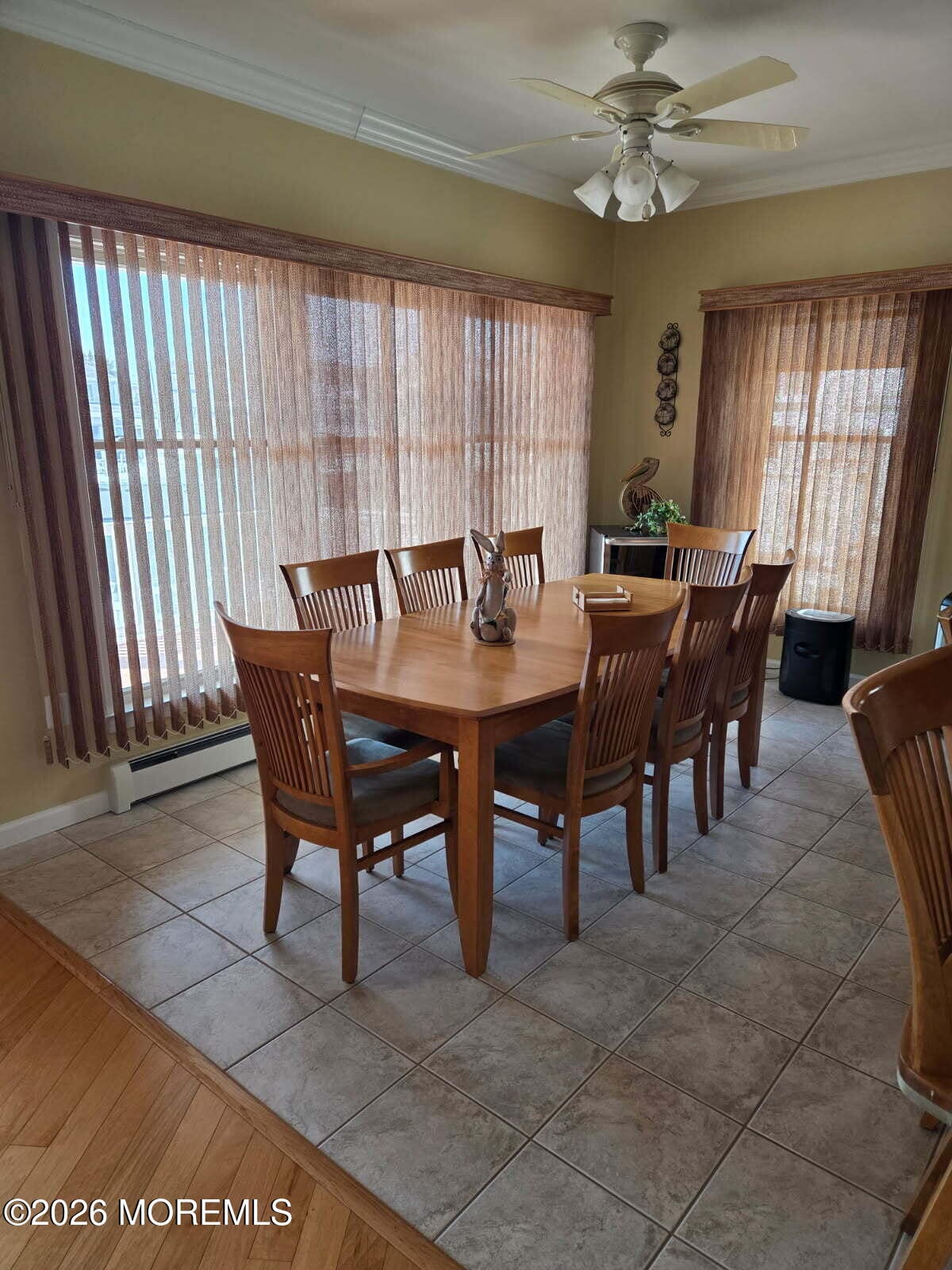 37 Frank Drive, Manahawkin, NJ, 08050 image 23