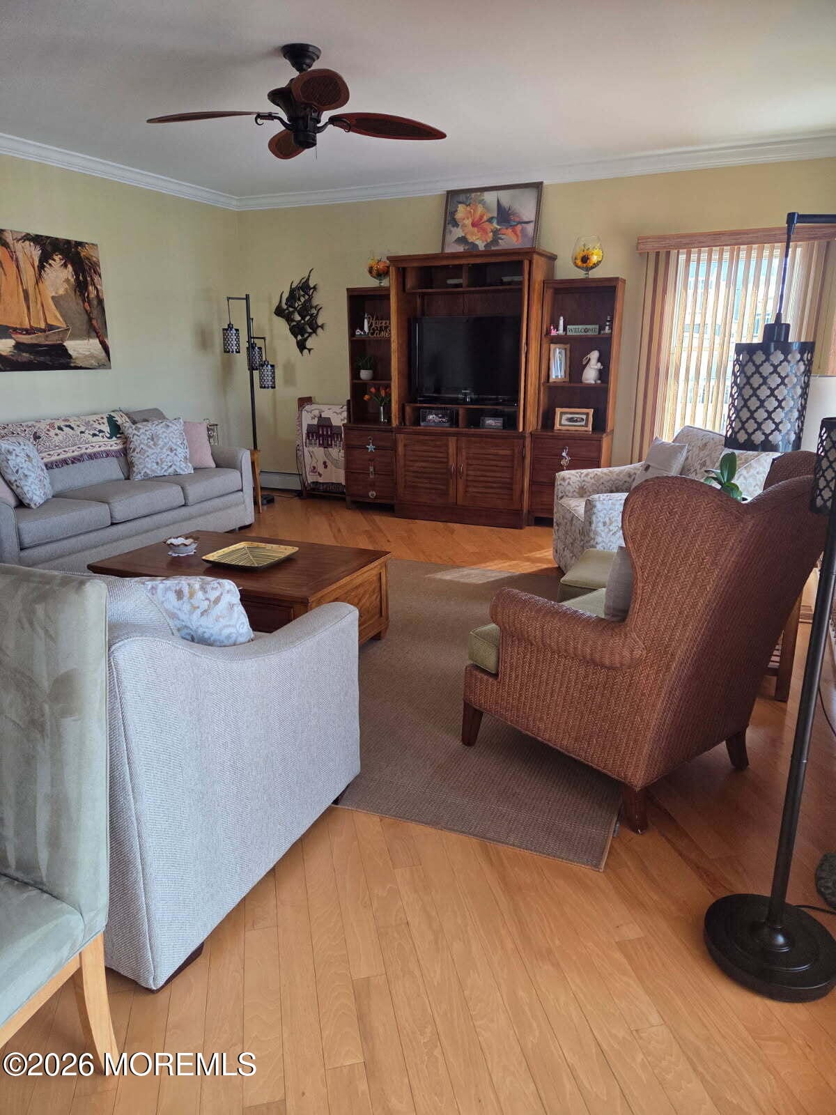 37 Frank Drive, Manahawkin, NJ, 08050 image 28