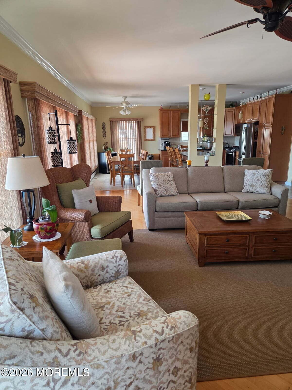 37 Frank Drive, Manahawkin, NJ, 08050 image 25