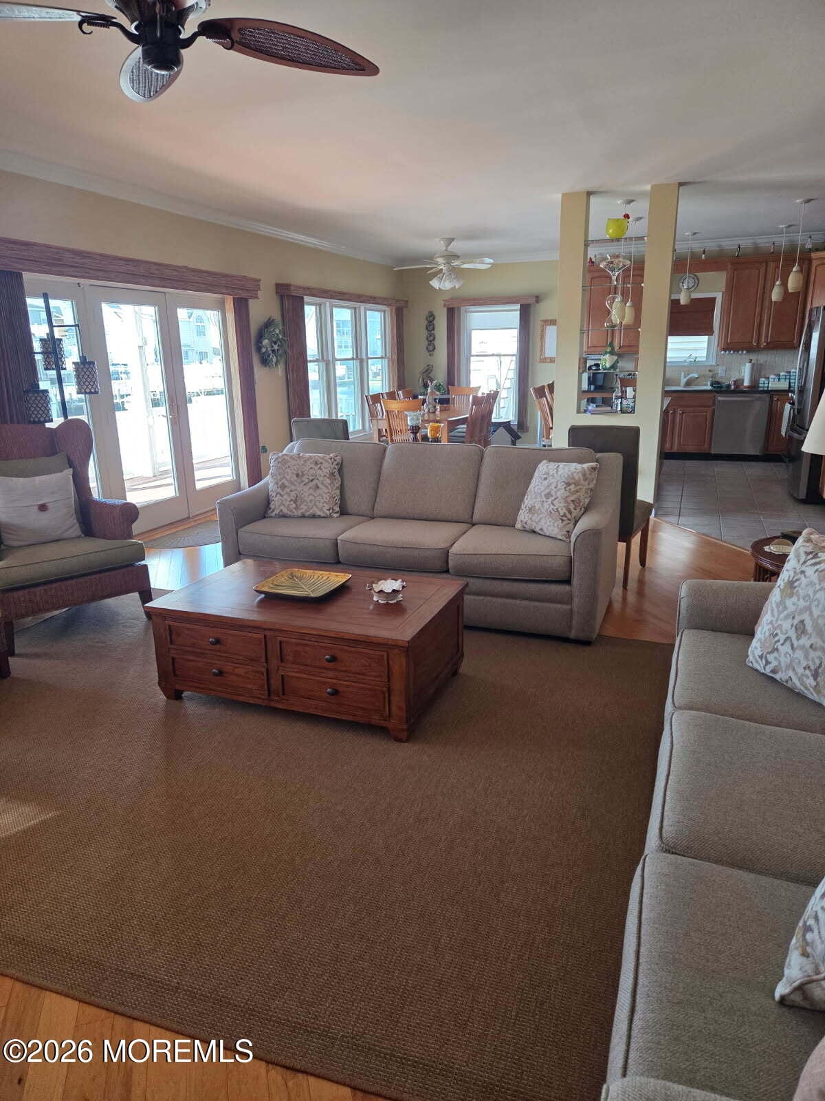 37 Frank Drive, Manahawkin, NJ, 08050 image 26