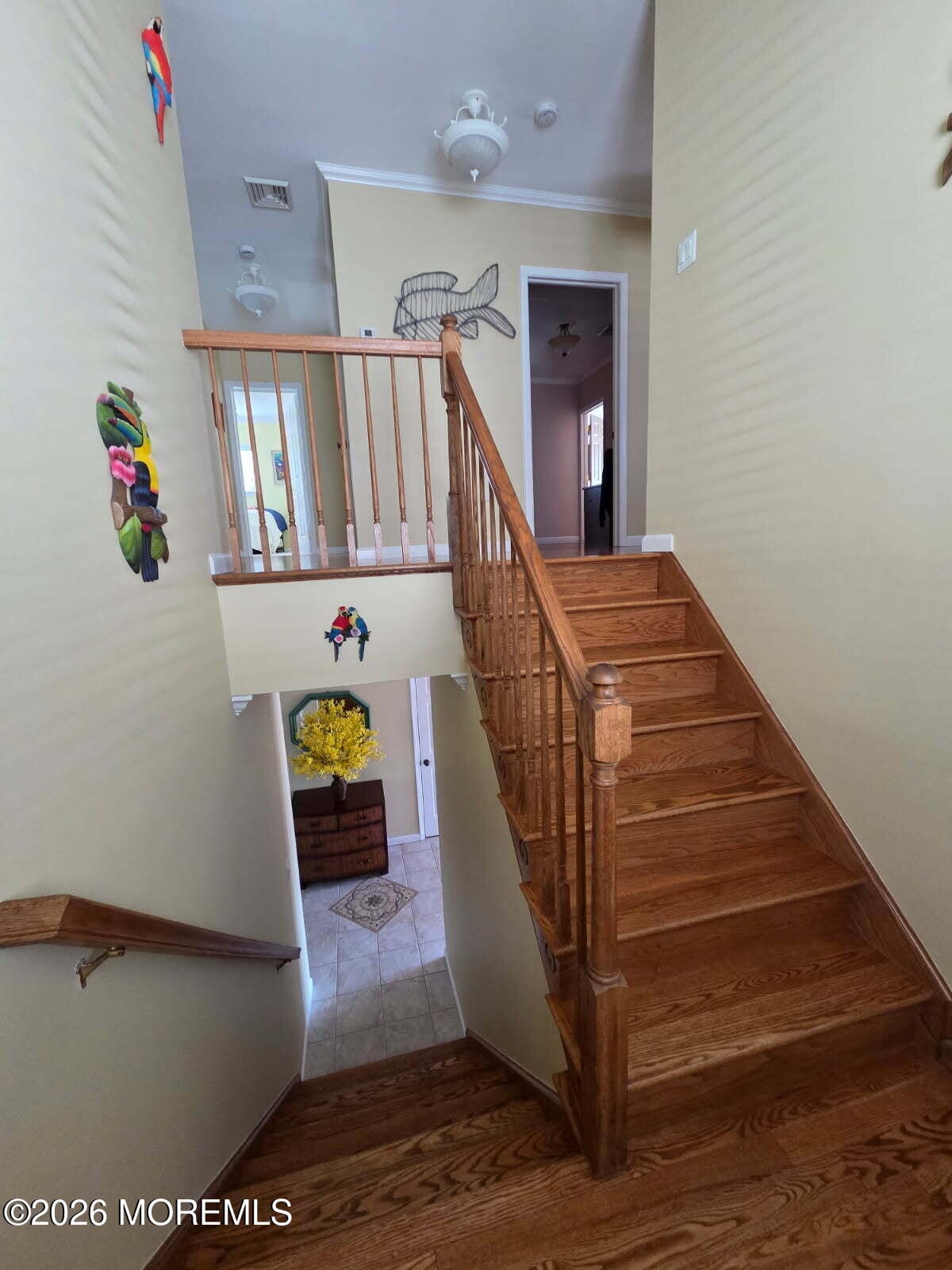 37 Frank Drive, Manahawkin, NJ, 08050 image 31