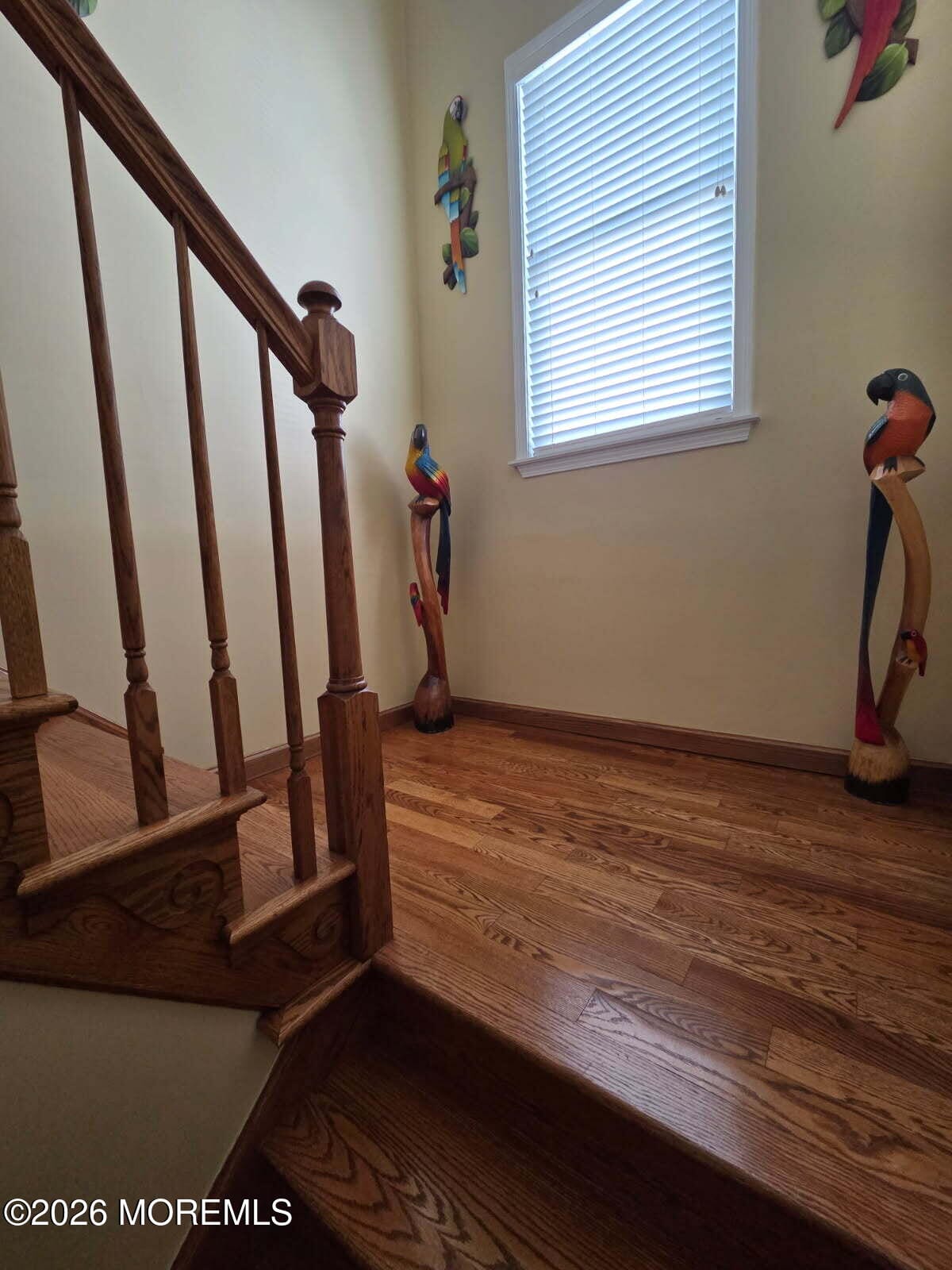 37 Frank Drive, Manahawkin, NJ, 08050 image 30