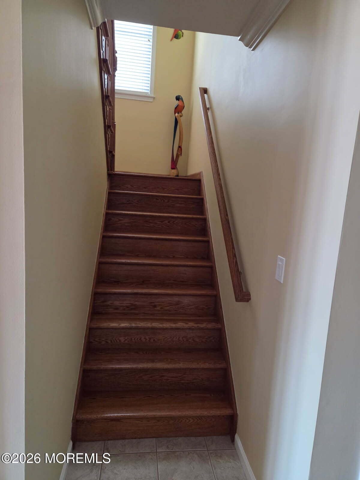 37 Frank Drive, Manahawkin, NJ, 08050 image 29