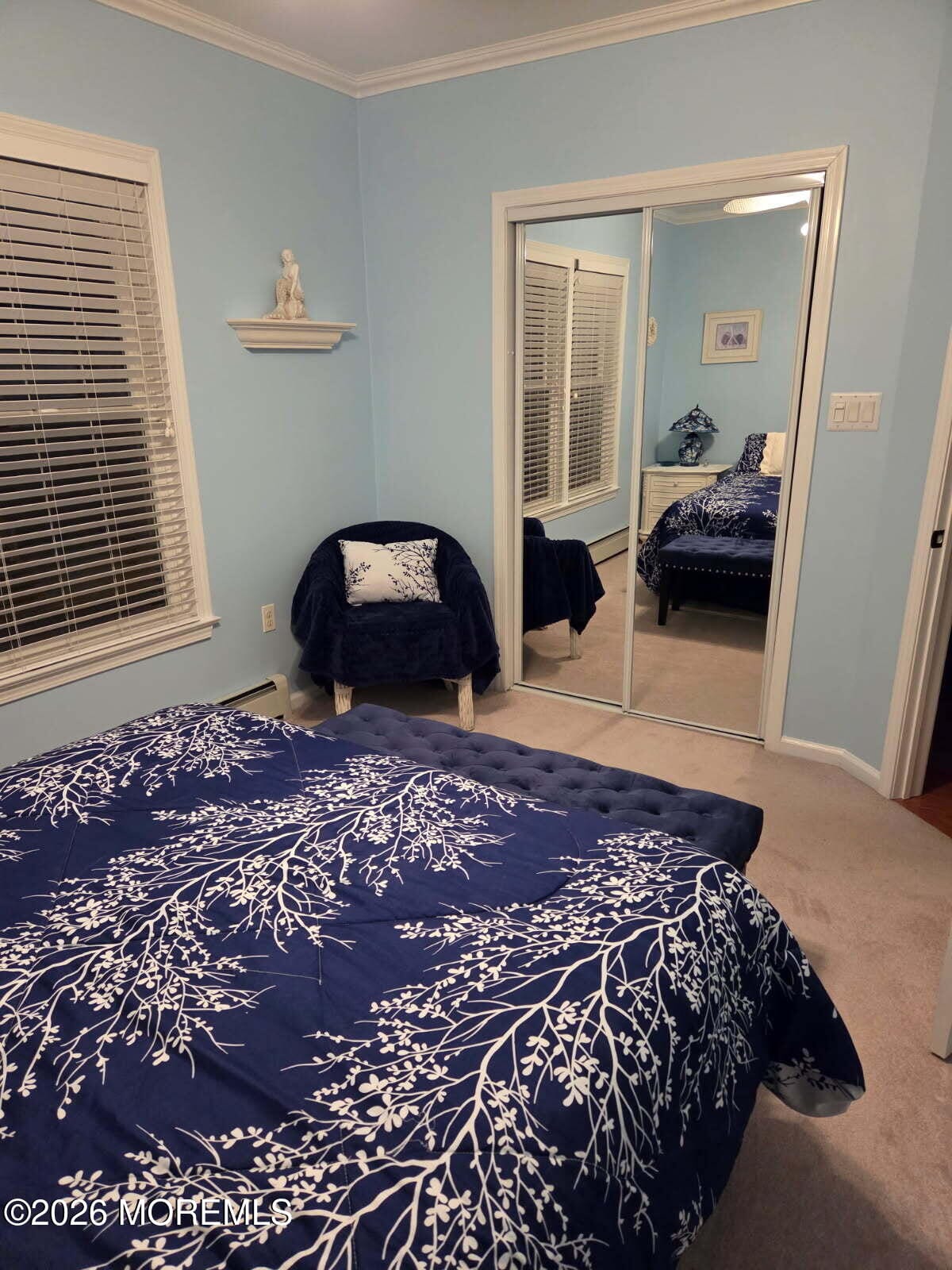 37 Frank Drive, Manahawkin, NJ, 08050 image 34