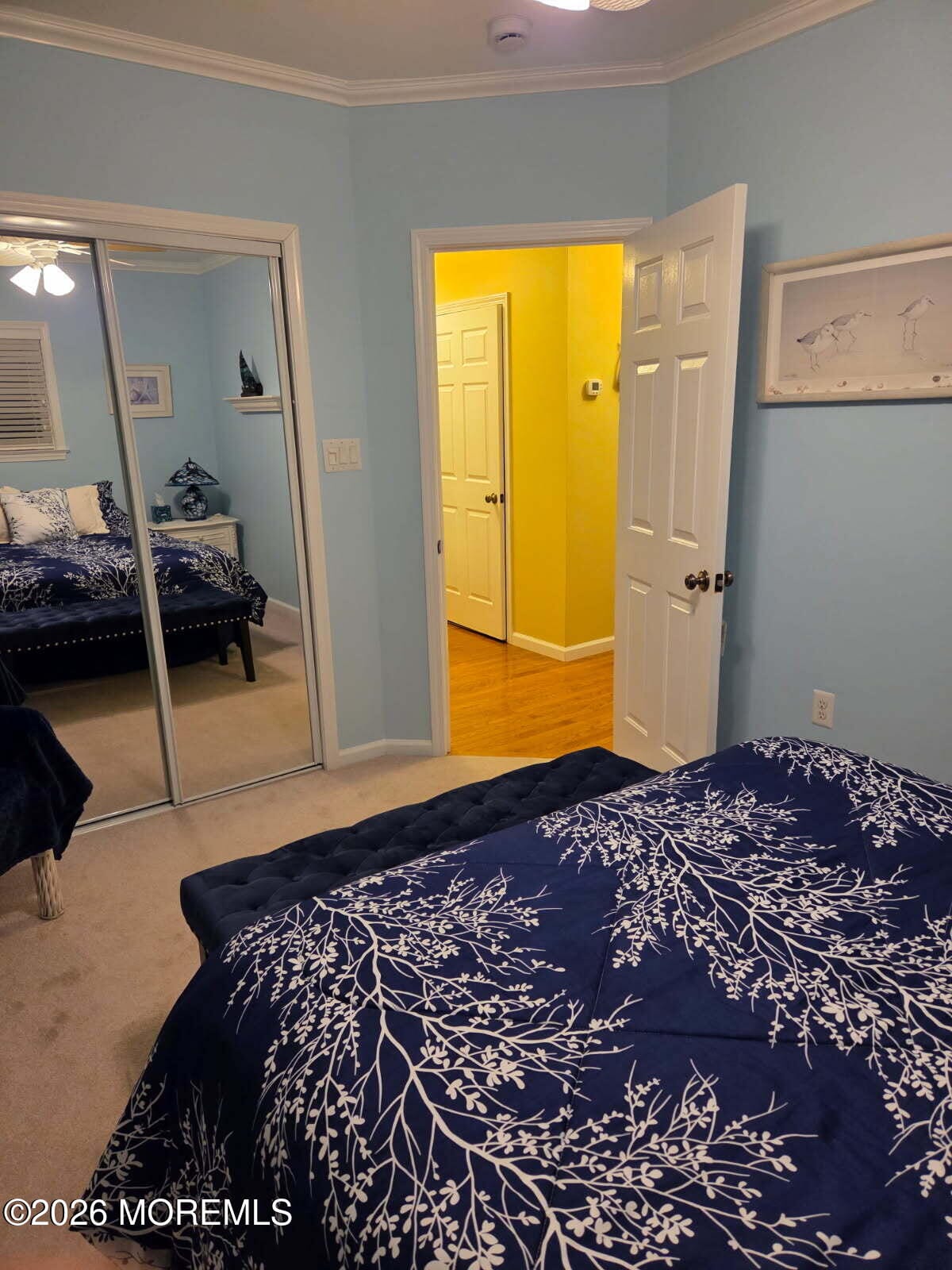 37 Frank Drive, Manahawkin, NJ, 08050 image 33