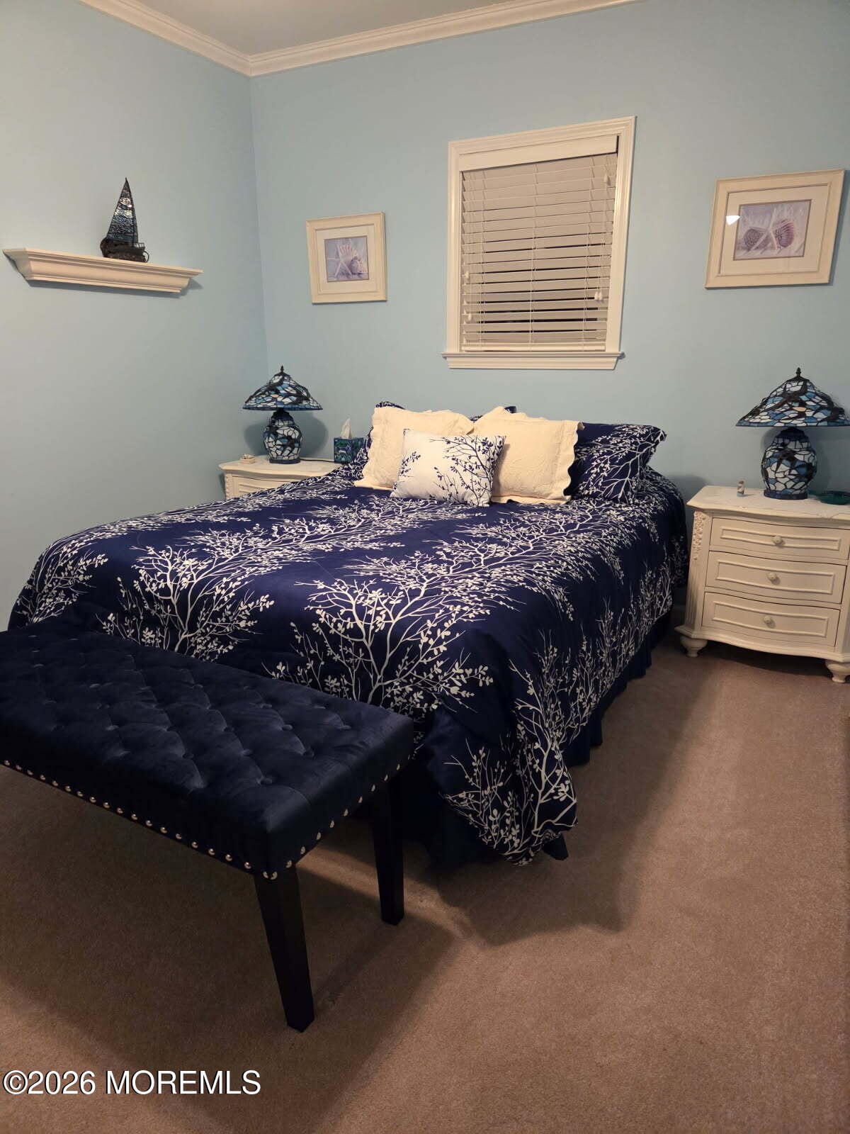 37 Frank Drive, Manahawkin, NJ, 08050 image 32