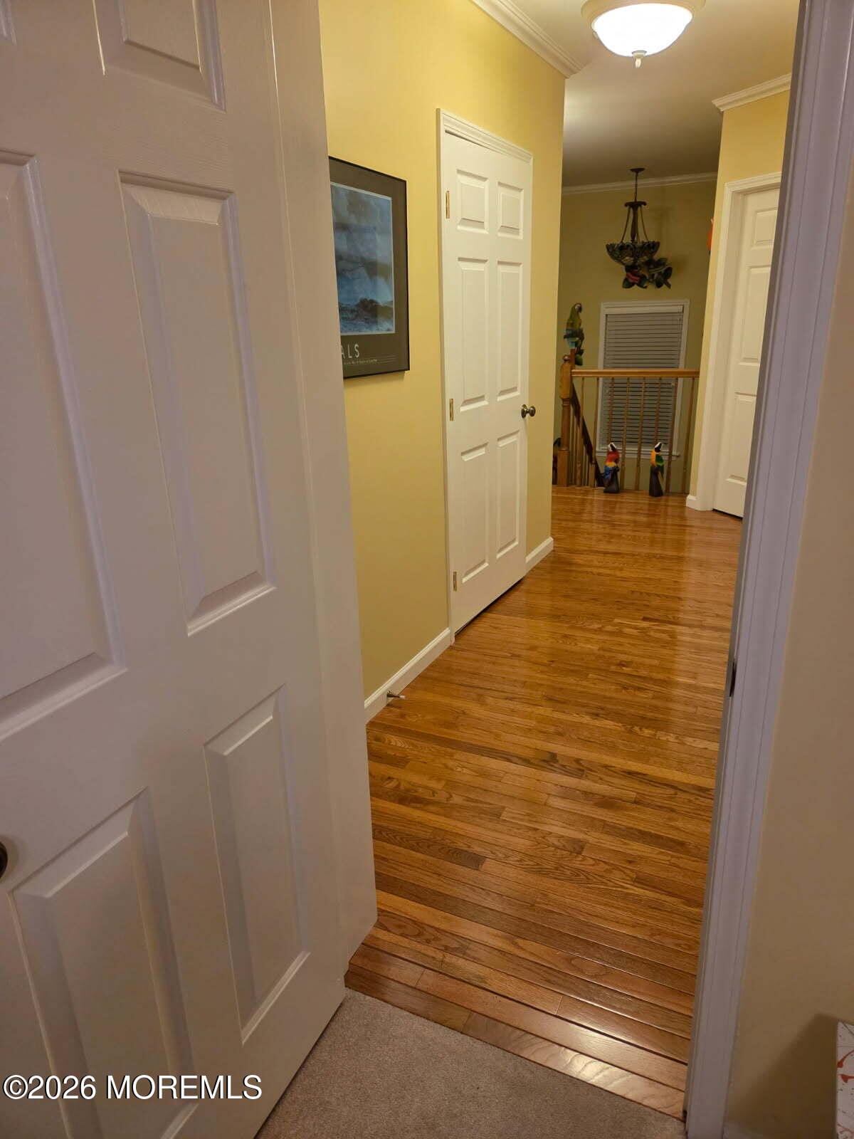 37 Frank Drive, Manahawkin, NJ, 08050 image 38