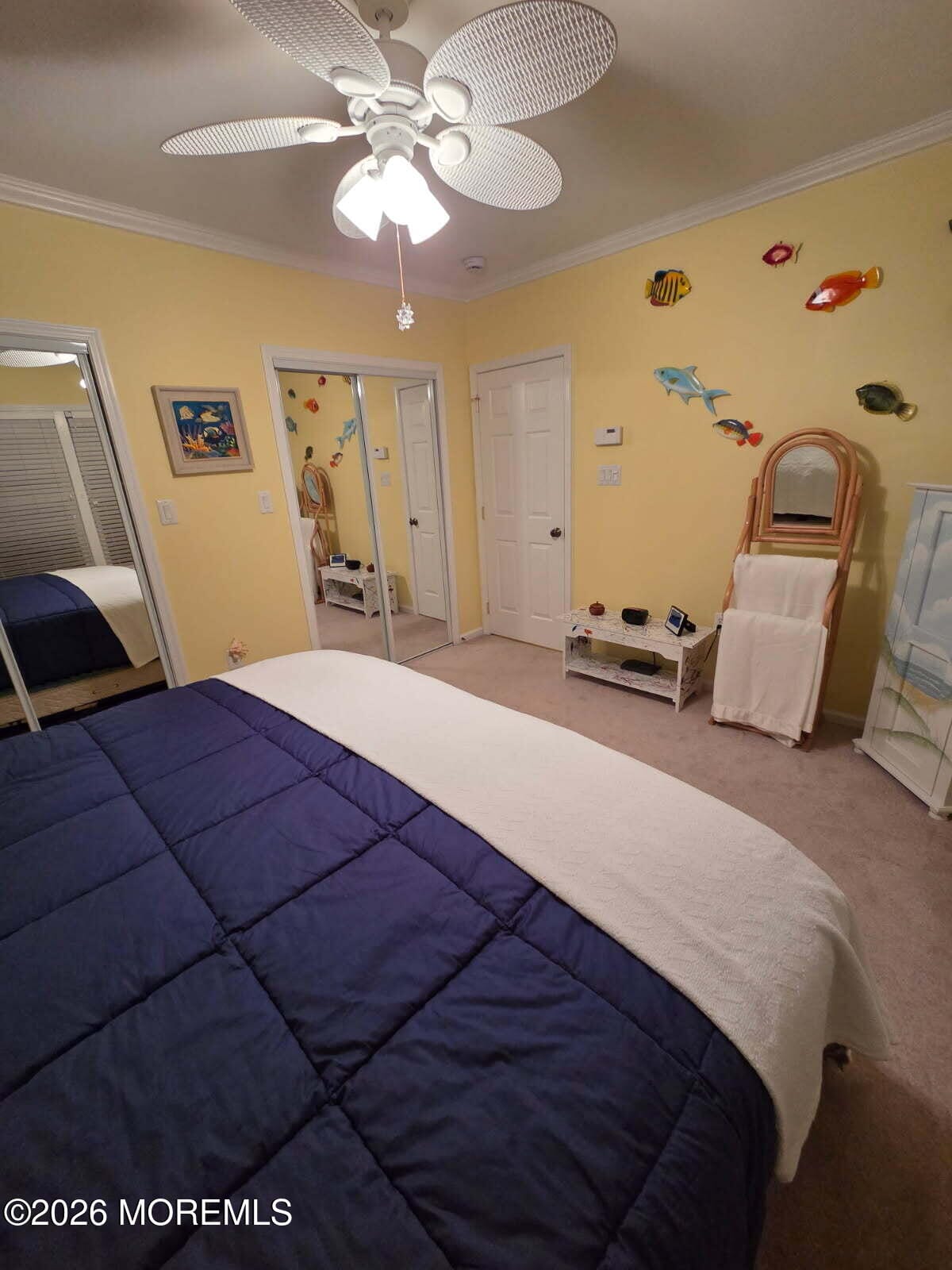 37 Frank Drive, Manahawkin, NJ, 08050 image 36