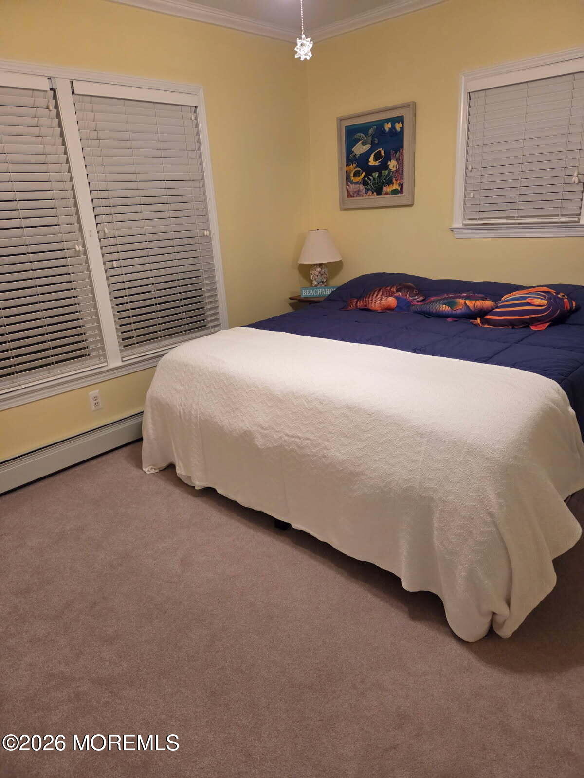 37 Frank Drive, Manahawkin, NJ, 08050 image 35