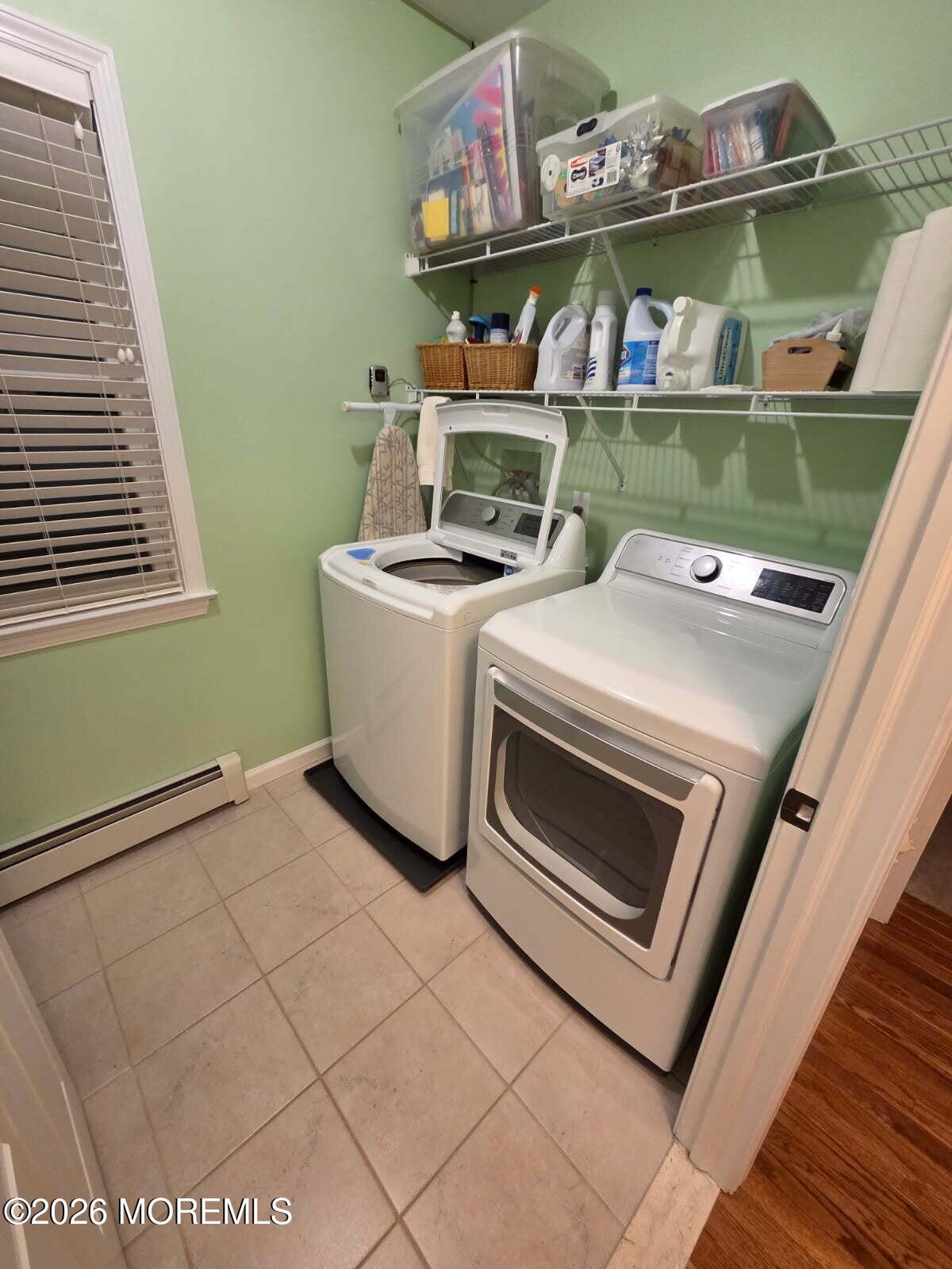 37 Frank Drive, Manahawkin, NJ, 08050 image 40