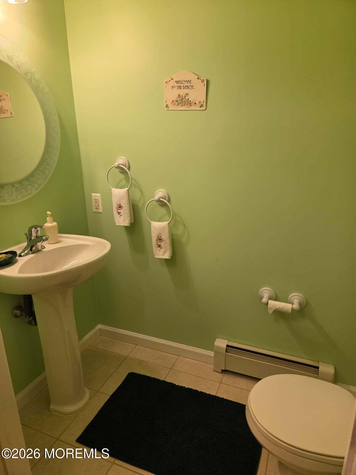 37 Frank Drive, Manahawkin, NJ, 08050 image 39