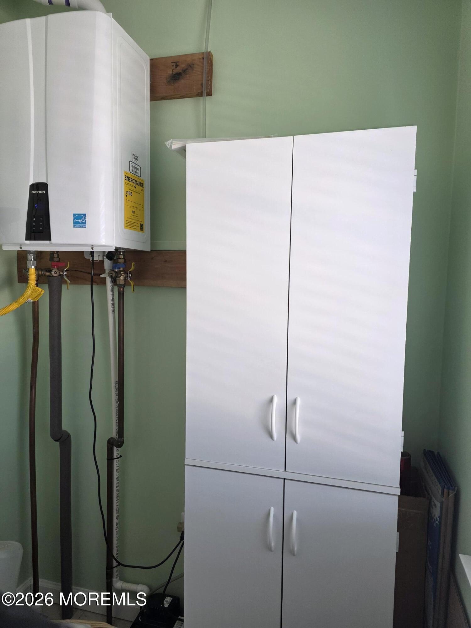 37 Frank Drive, Manahawkin, NJ, 08050 image 41