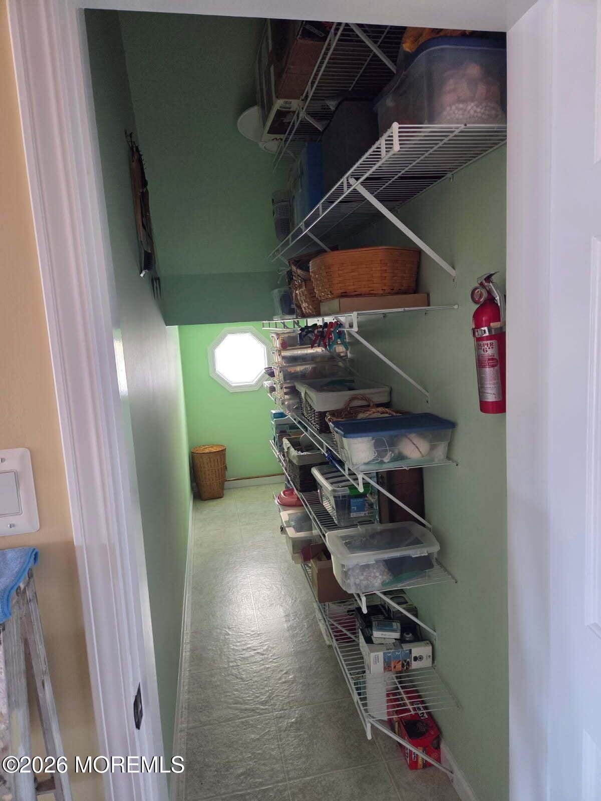 37 Frank Drive, Manahawkin, NJ, 08050 image 20