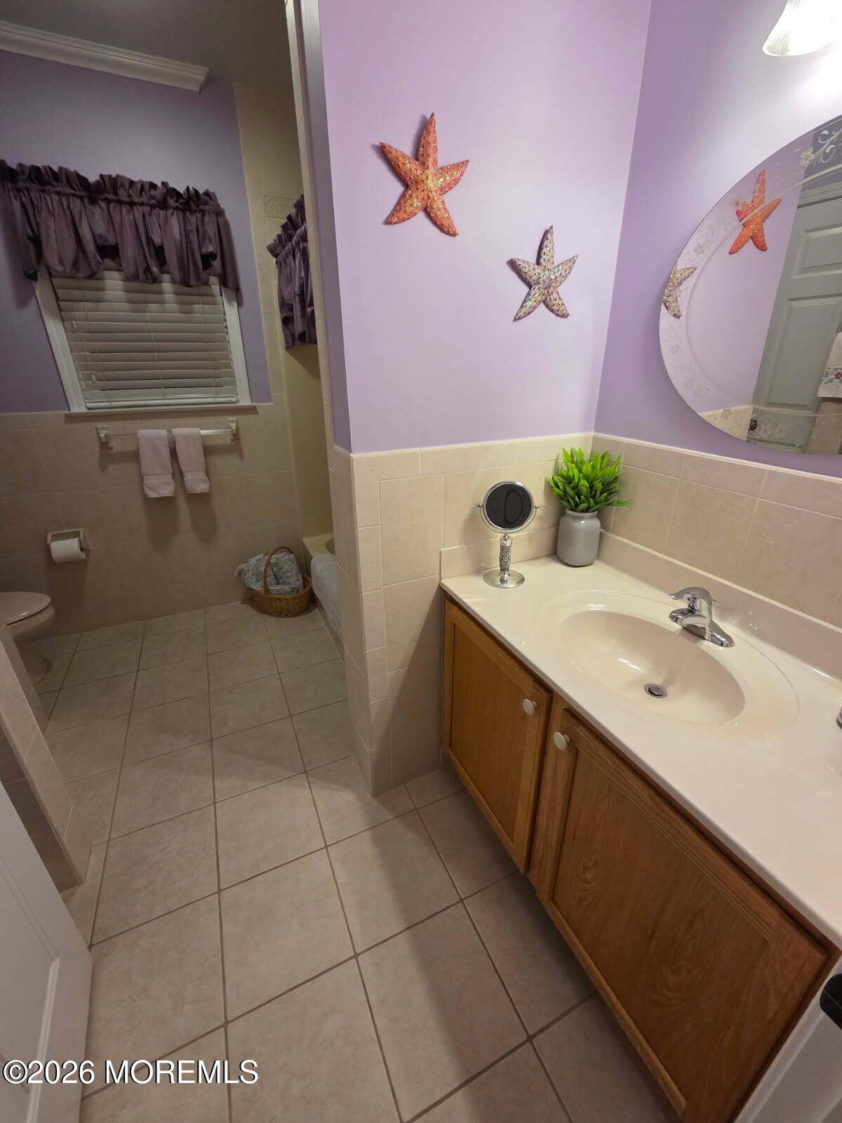 37 Frank Drive, Manahawkin, NJ, 08050 image 42