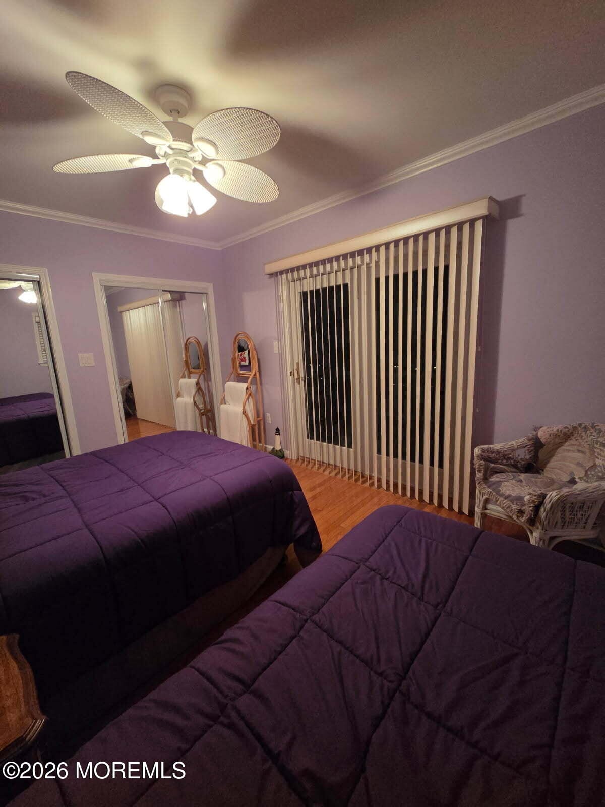 37 Frank Drive, Manahawkin, NJ, 08050 image 45