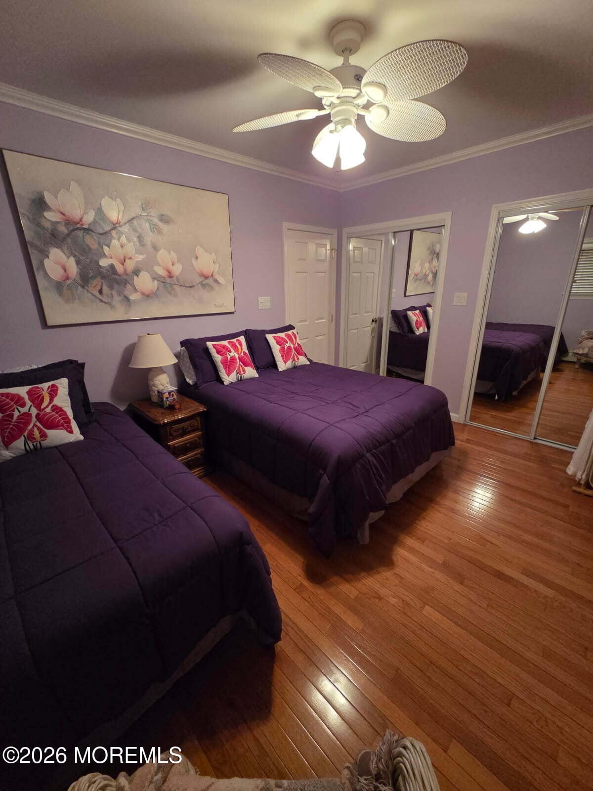 37 Frank Drive, Manahawkin, NJ, 08050 image 44