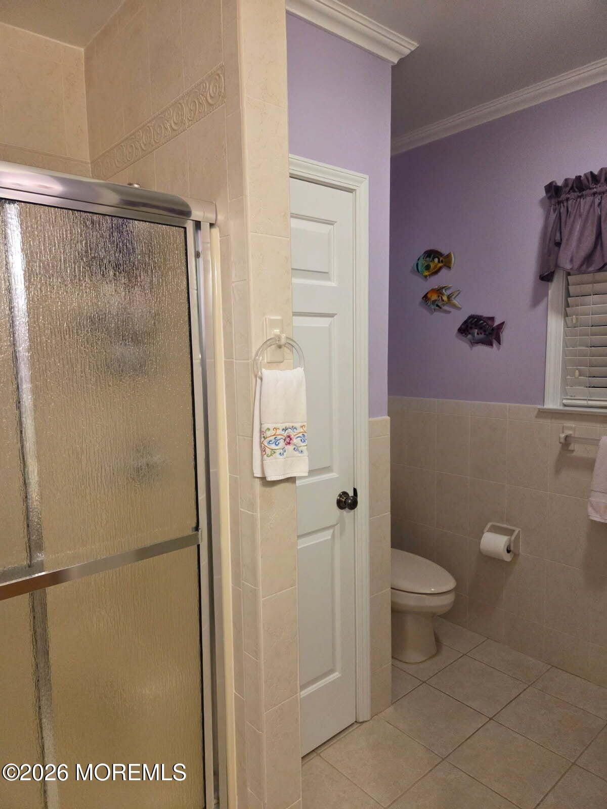 37 Frank Drive, Manahawkin, NJ, 08050 image 43