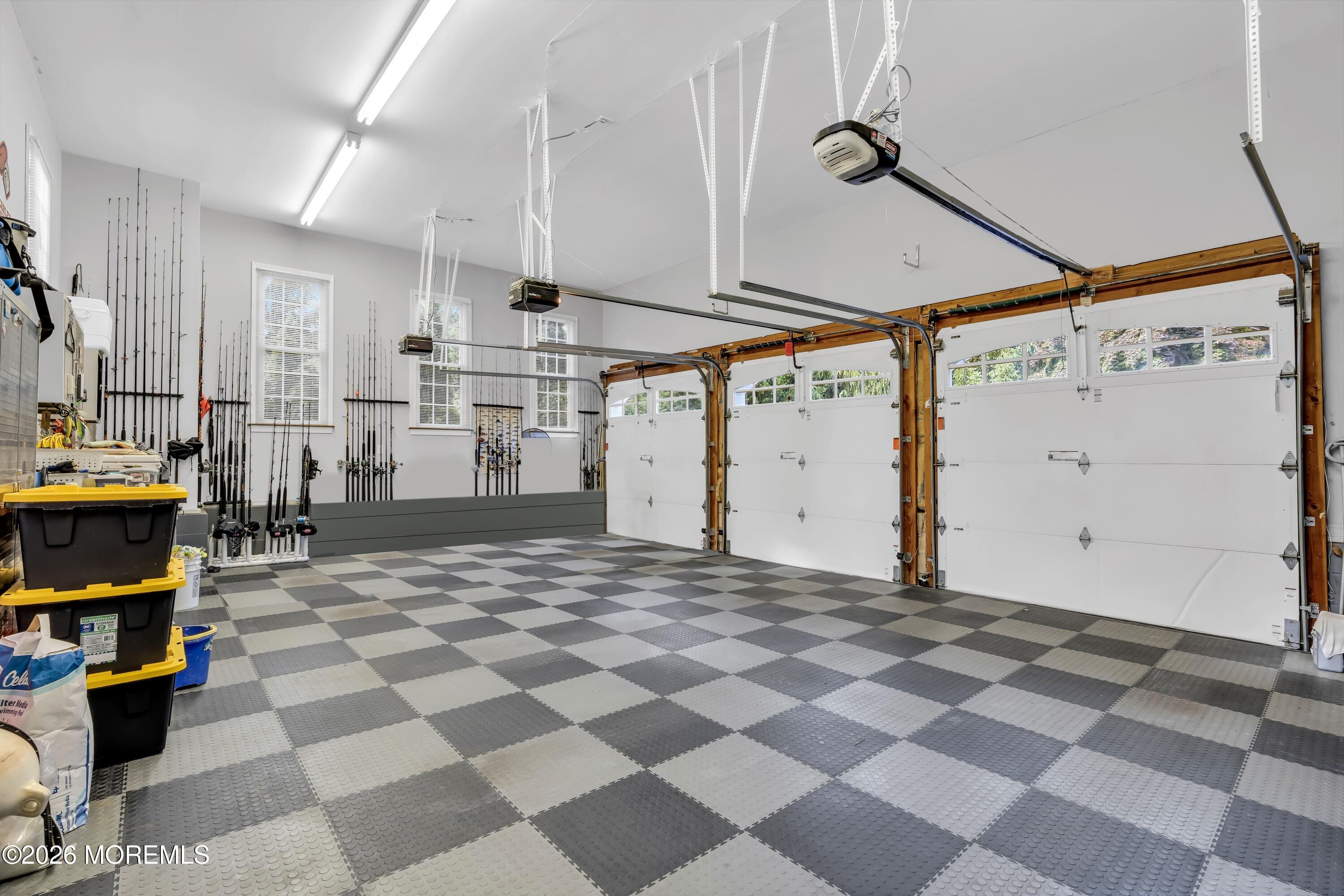 1000 Shore Drive, Brielle, NJ, 08730 image 57