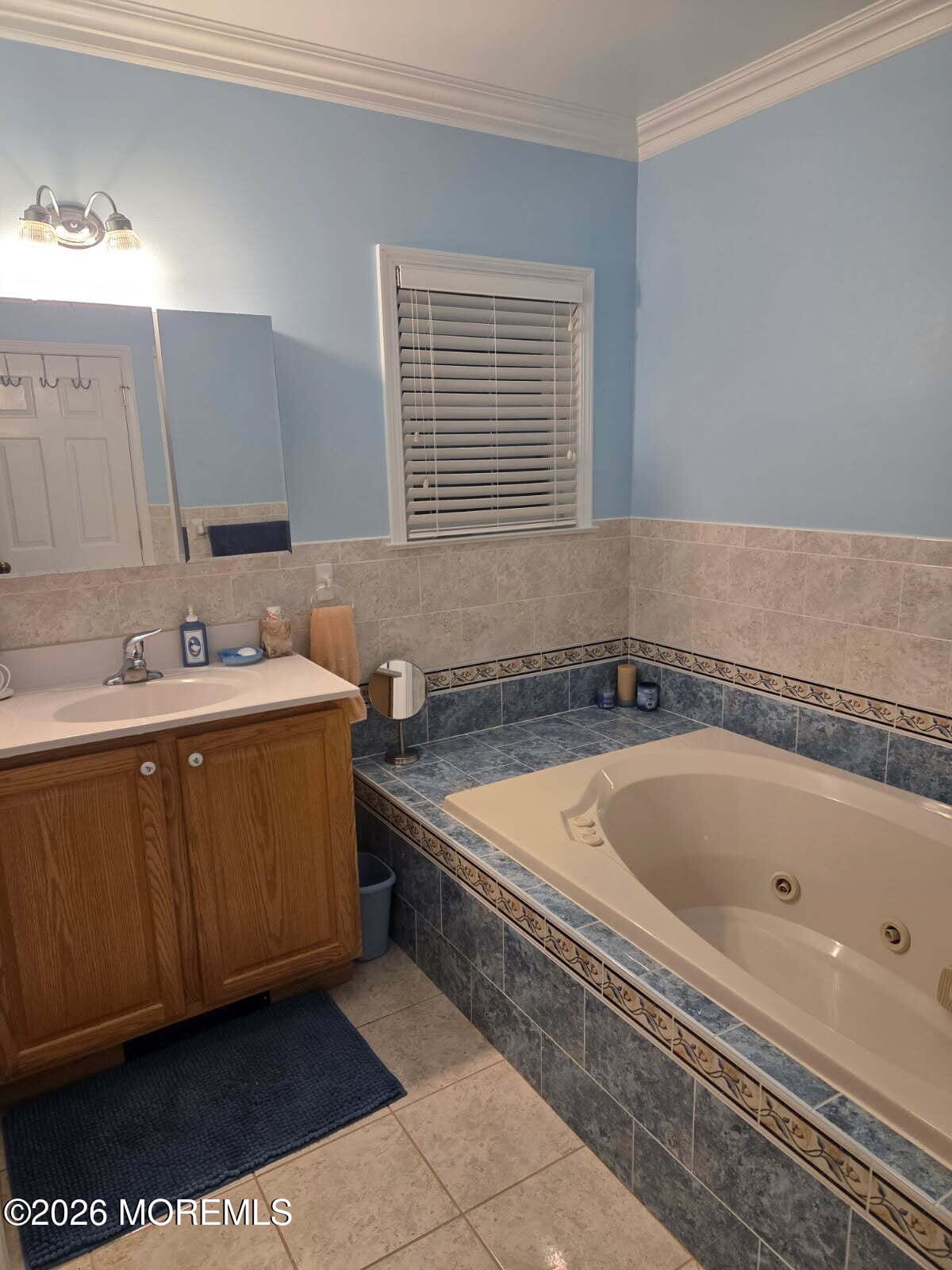 37 Frank Drive, Manahawkin, NJ, 08050 image 48