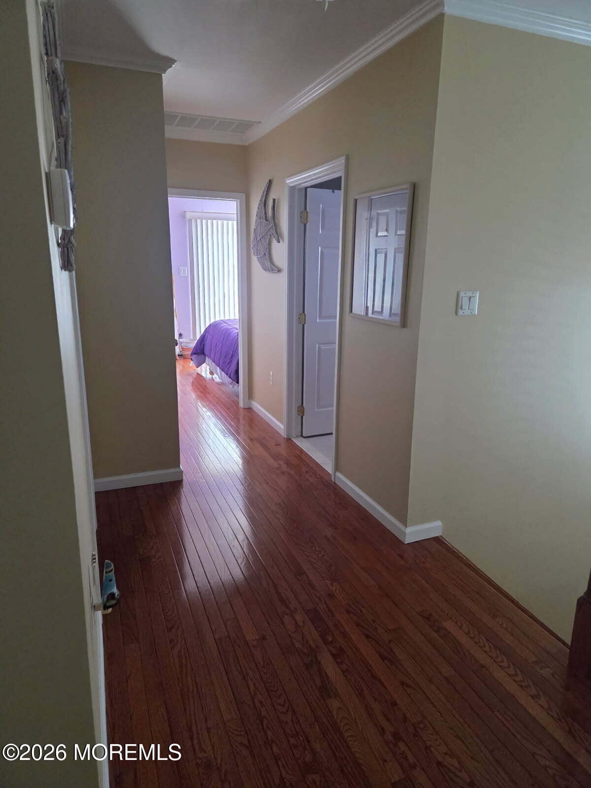 37 Frank Drive, Manahawkin, NJ, 08050 image 47