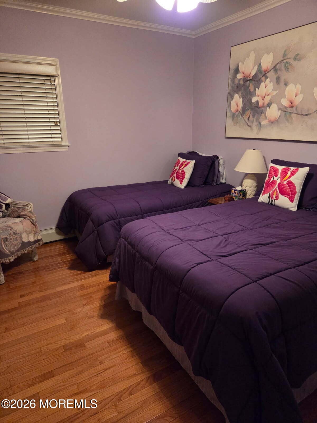 37 Frank Drive, Manahawkin, NJ, 08050 image 46