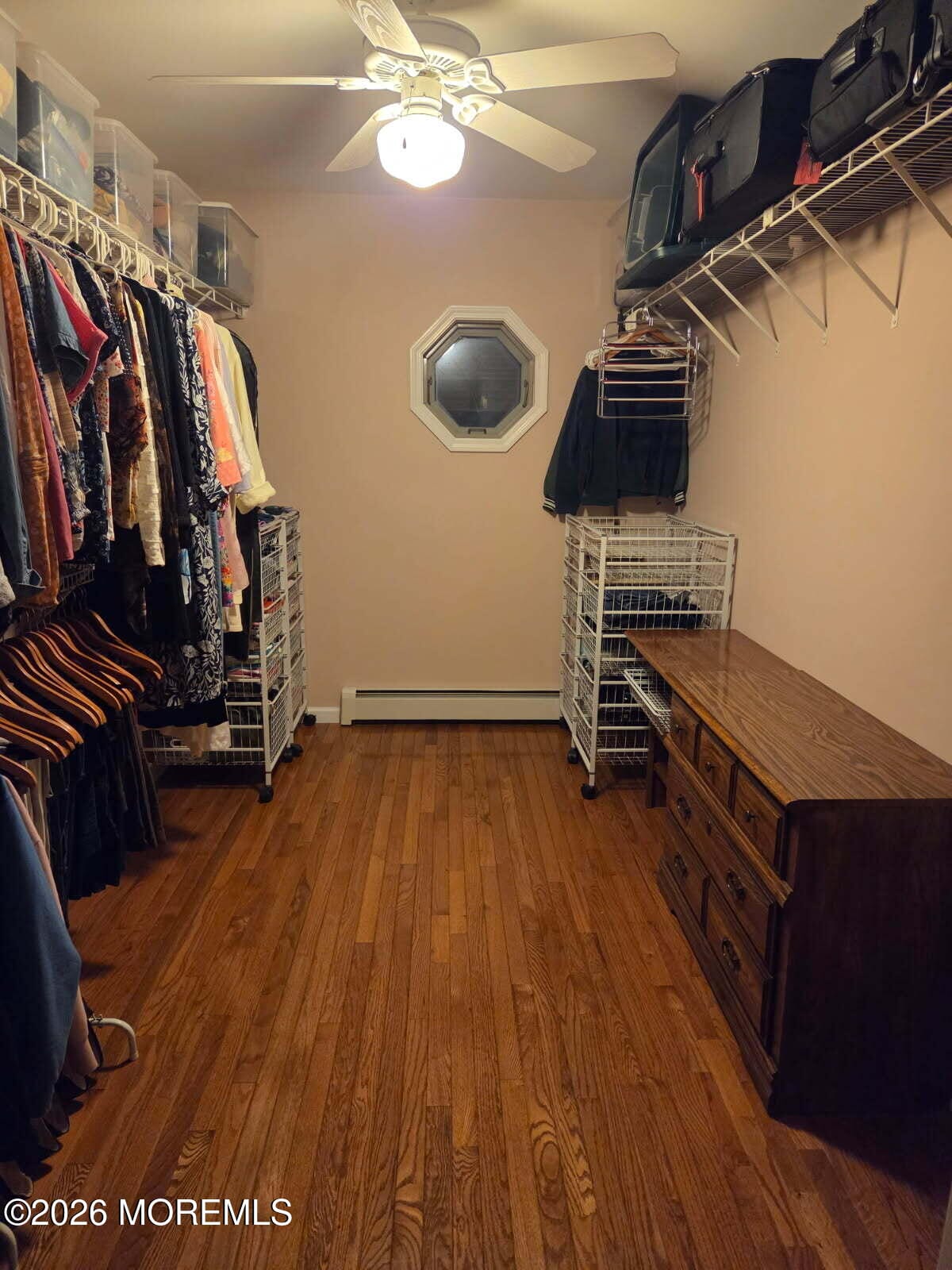 37 Frank Drive, Manahawkin, NJ, 08050 image 51