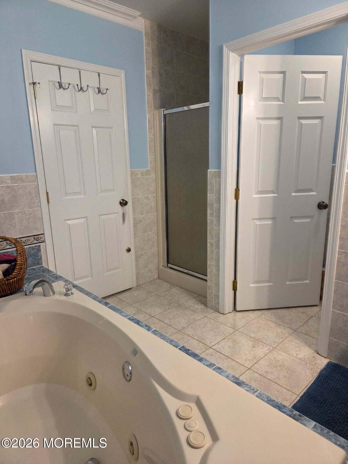 37 Frank Drive, Manahawkin, NJ, 08050 image 37