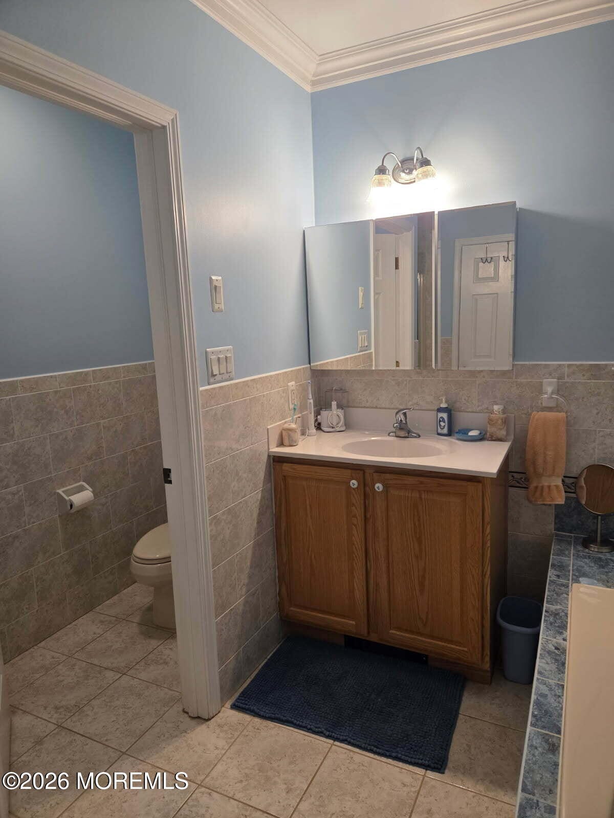 37 Frank Drive, Manahawkin, NJ, 08050 image 49