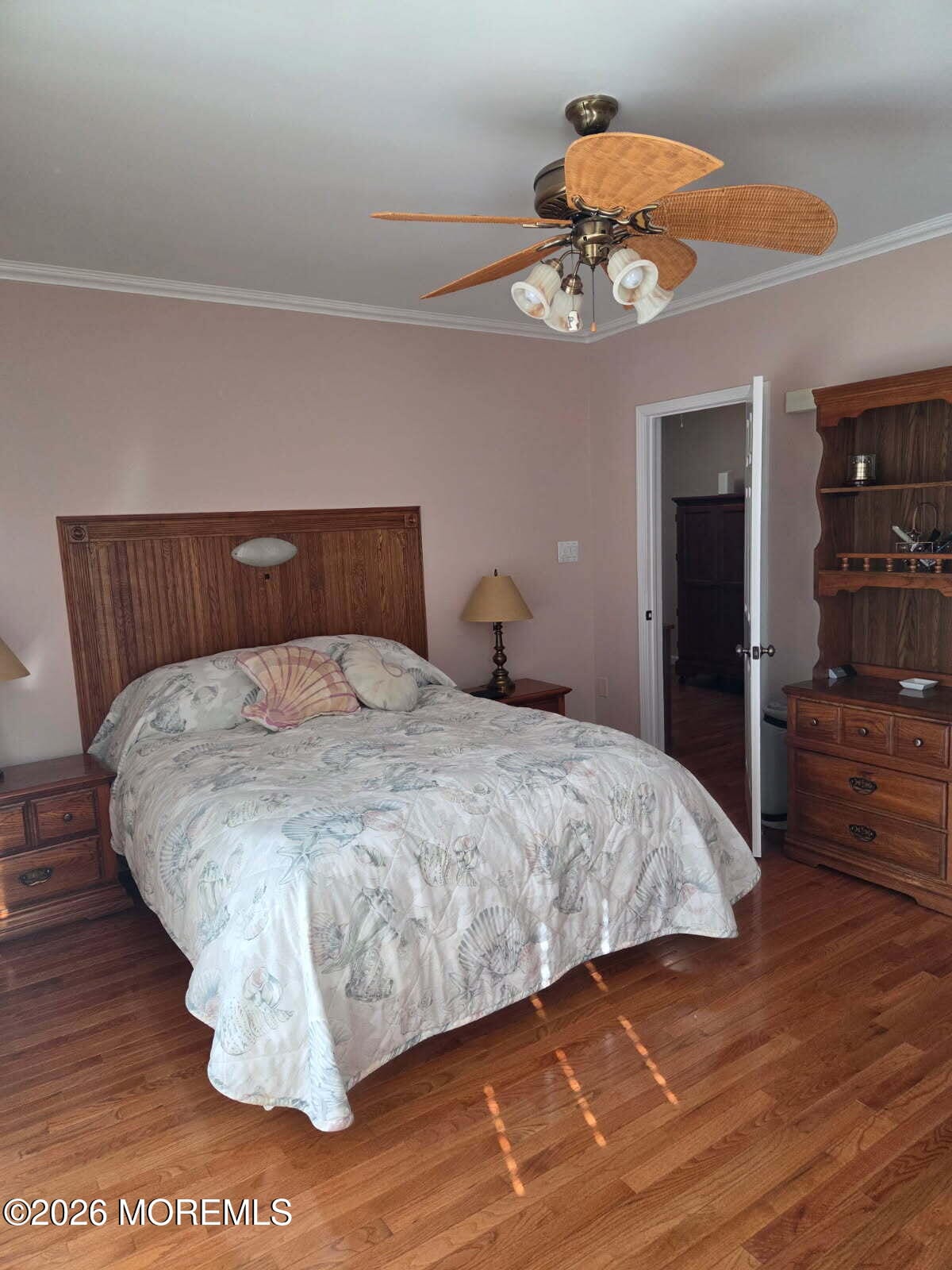 37 Frank Drive, Manahawkin, NJ, 08050 image 53