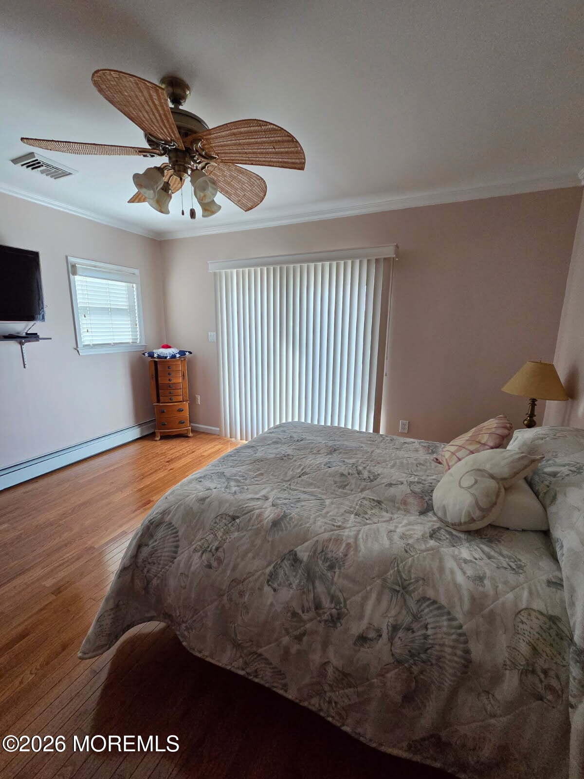 37 Frank Drive, Manahawkin, NJ, 08050 image 52