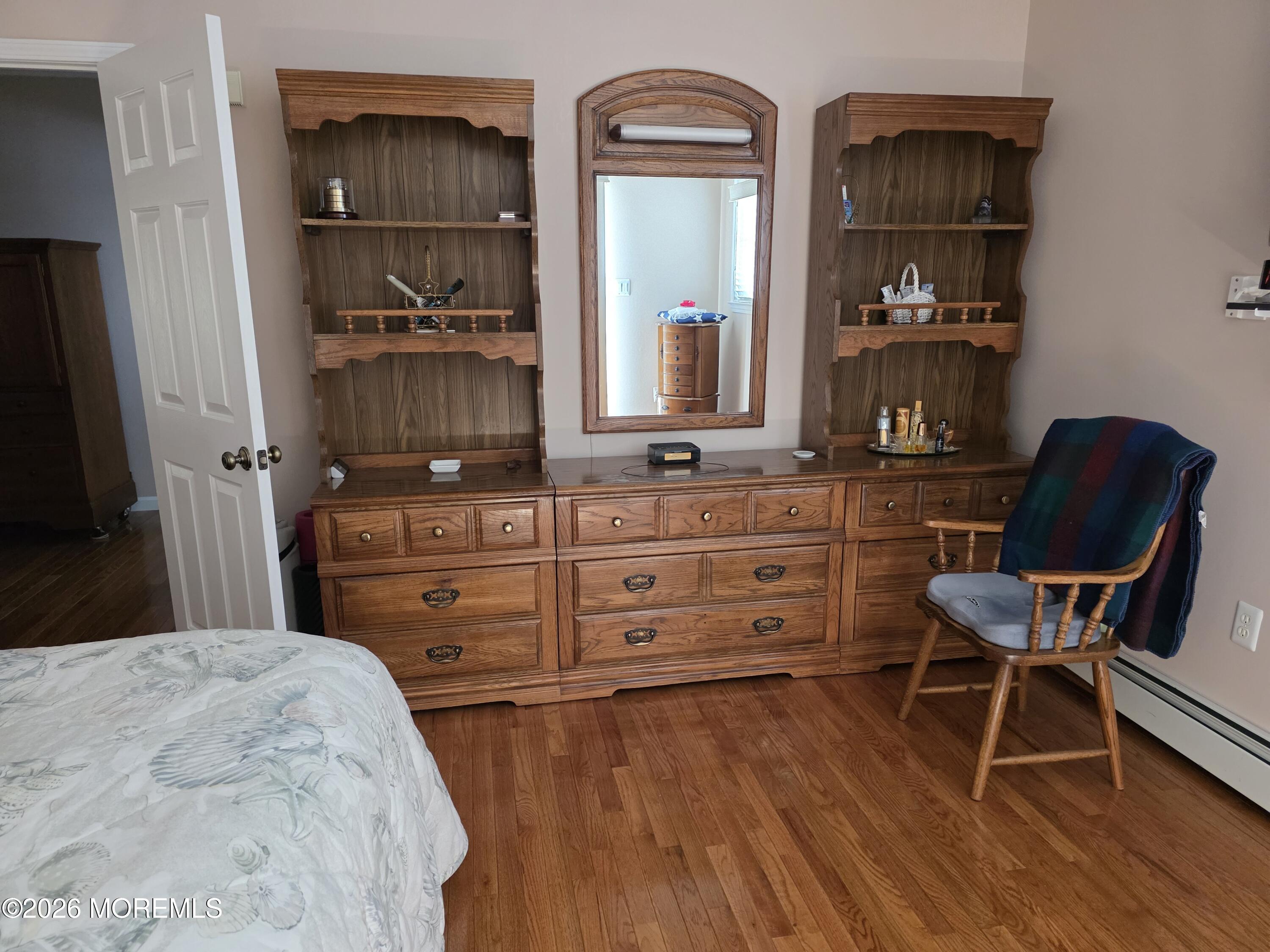 37 Frank Drive, Manahawkin, NJ, 08050 image 54