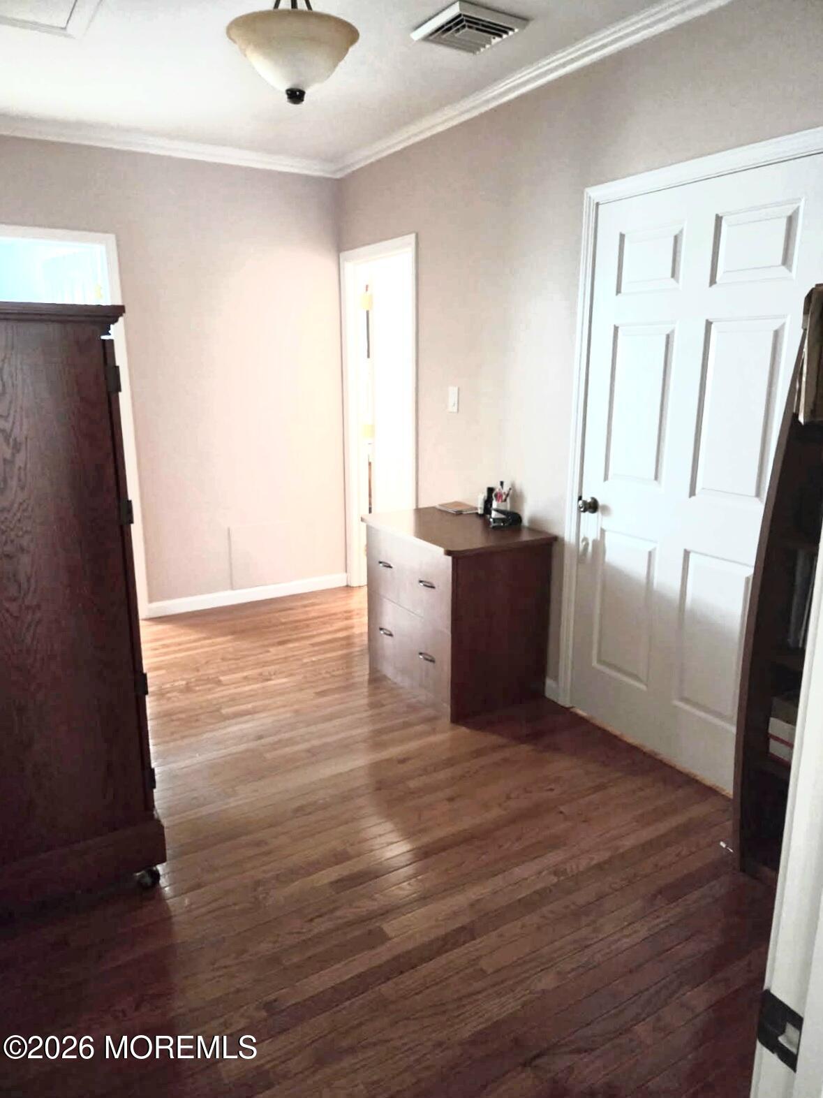 37 Frank Drive, Manahawkin, NJ, 08050 image 55