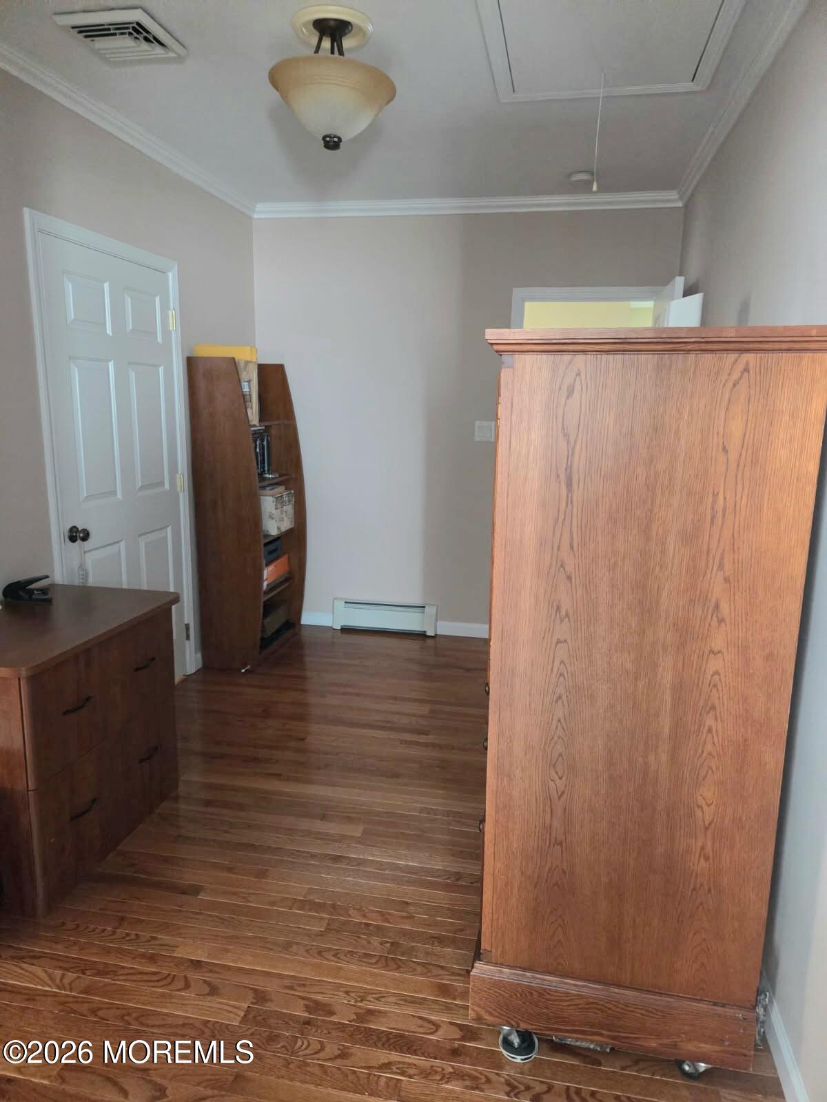 37 Frank Drive, Manahawkin, NJ, 08050 image 56