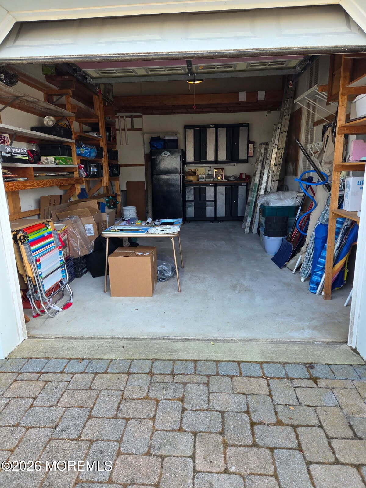 37 Frank Drive, Manahawkin, NJ, 08050 image 59