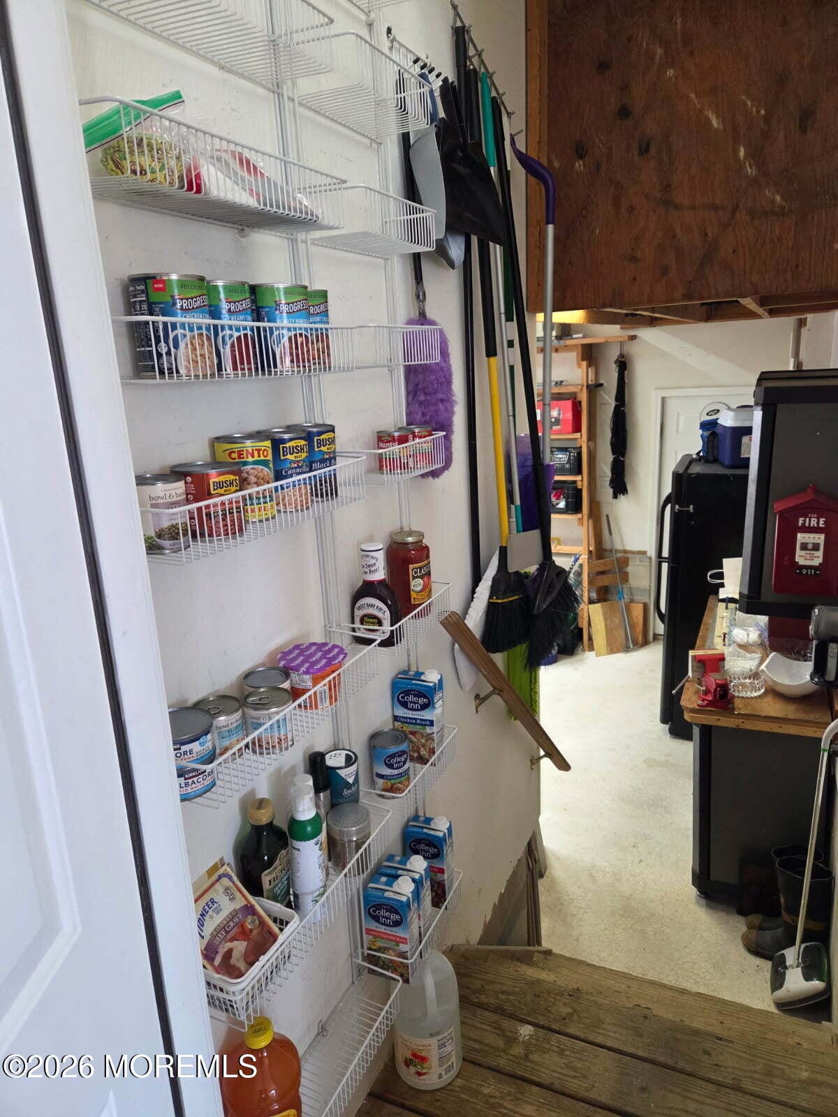 37 Frank Drive, Manahawkin, NJ, 08050 image 58