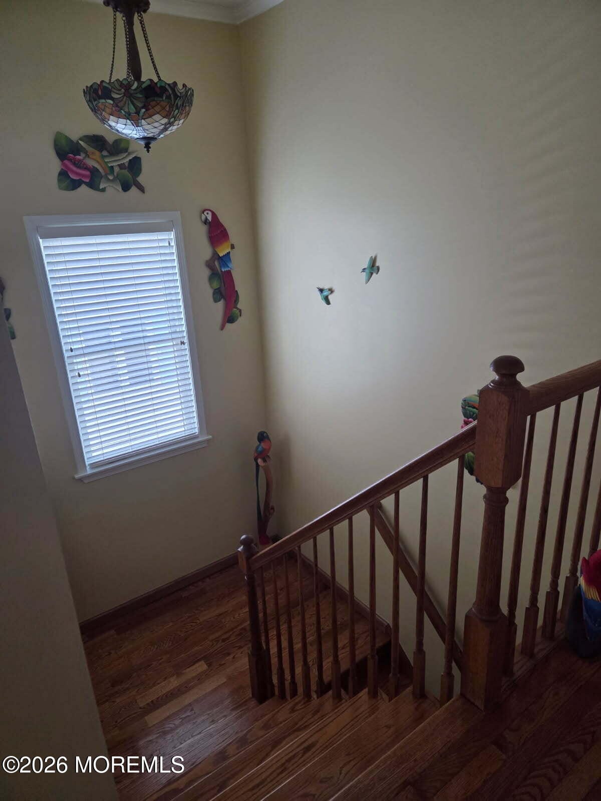 37 Frank Drive, Manahawkin, NJ, 08050 image 57