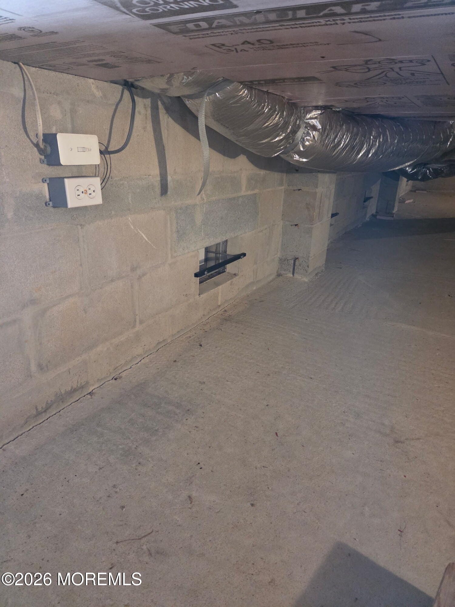 37 Frank Drive, Manahawkin, NJ, 08050 image 60