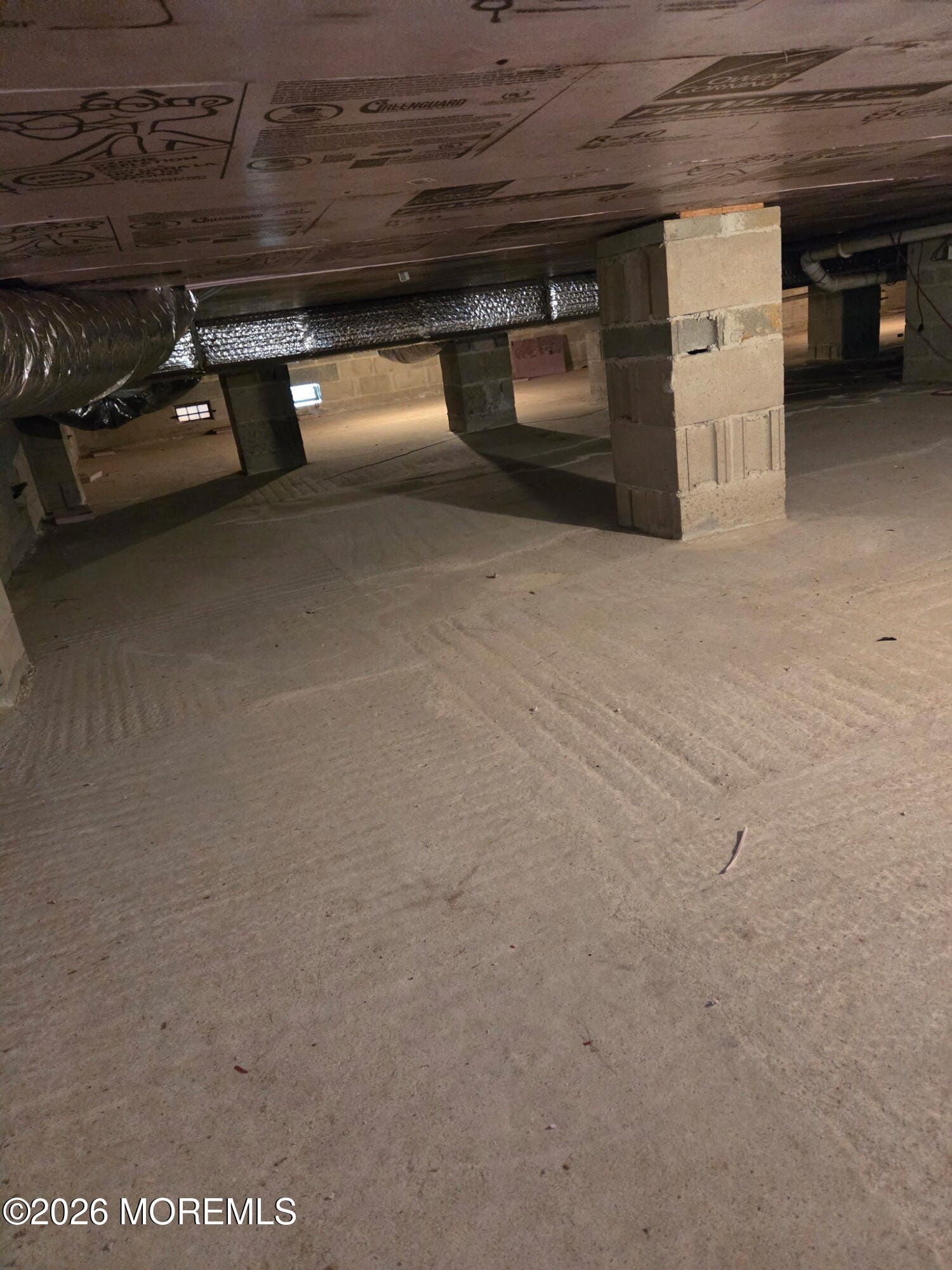 37 Frank Drive, Manahawkin, NJ, 08050 image 61