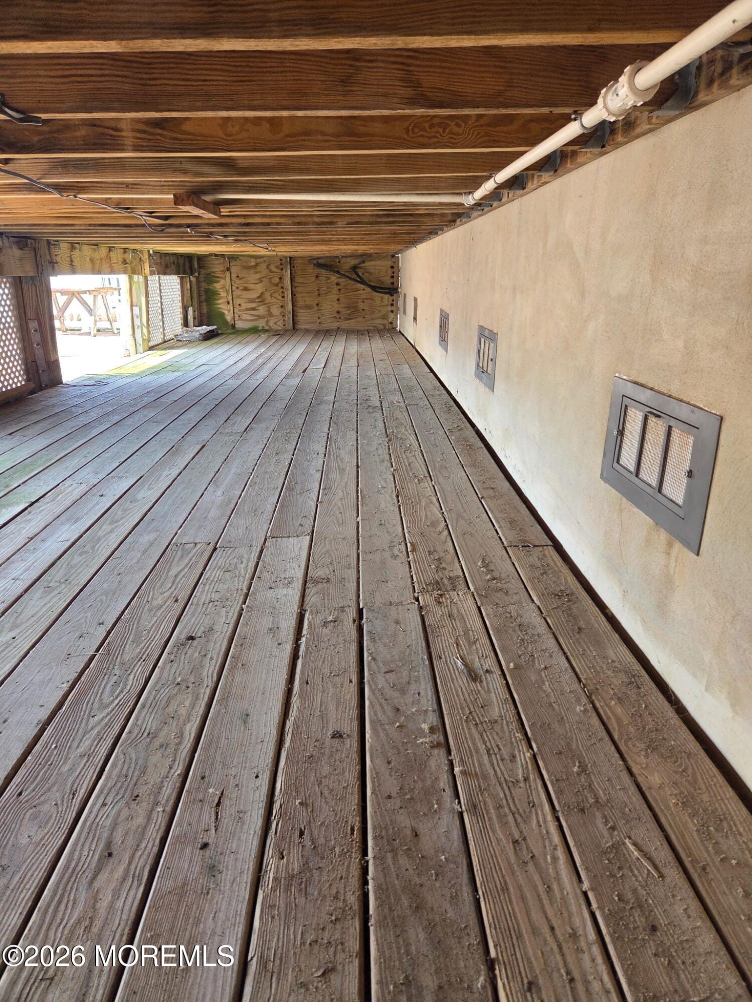 37 Frank Drive, Manahawkin, NJ, 08050 image 62