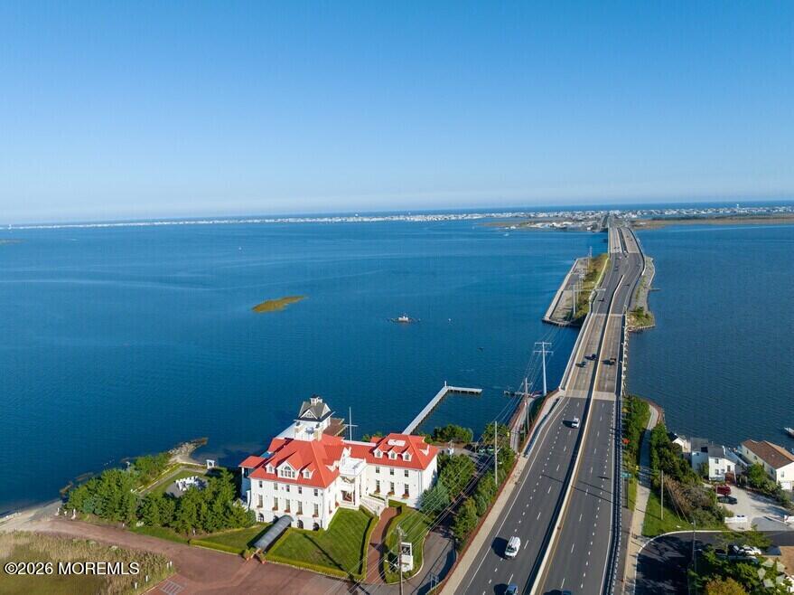 37 Frank Drive, Manahawkin, NJ, 08050 image 63